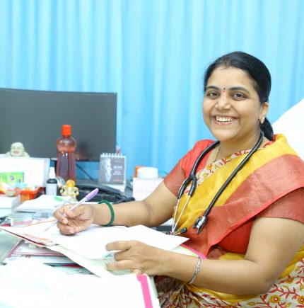 best-gynecologist-laparoscopic-surgeon-miryalaguda-sri-sai-shirisha-hospital Best gynecologist and laparoscopic surgeon in Miryalaguda providing advanced obstetrics, gynecology, infertility, and laparoscopic surgery services at Sri Sai Shirisha Hospital.